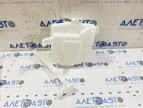 Бачок омивача Mitsubishi Outlander 10-13