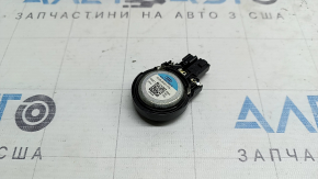 Динамик пищалка центральной стойки правый Audi Q7 16-26 Bang and Olufsen