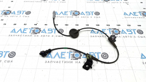 Провід датчика ABS задній правий Hyundai Elantra 21-23