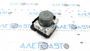 ABS АБС Hyundai Elantra 21-23