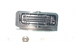 ABS АБС Hyundai Elantra 21-23