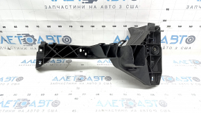 Кріплення фари праве переднє Audi Q7 20-26