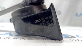 Сигнал low Audi Q5 80A 18-24