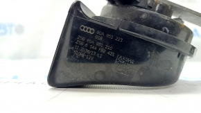 Сигнал high Audi Q5 80A 18-24