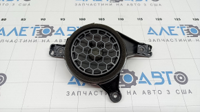 Динамик в потолок задний правый Audi Q7 16-26 Bang and Olufsen