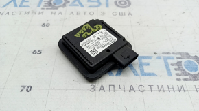 Homelink Garage Remote Control Module Audi Q7 21-26