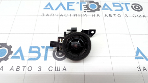 Динамик пищалка в передней стойке правый Audi Q7 16-26 верхний Bang and Olufsen
