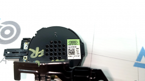 Динамик пищалка в передней стойке правый Audi Q7 16-26 верхний Bang and Olufsen