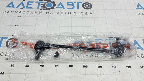 Тяга стабілізатора передня права Nissan Juke 11-17