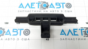 Кронштейн заднего бампера нижний центральный Hyundai Elantra 21-26