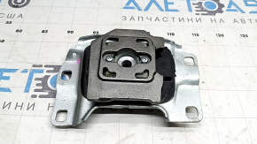 Подушка двигуна ліва Ford Escape MK3 13-16 1.6T 2.5 2.0T