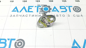 Крюк замка крышки багажника Hyundai Elantra 21-26