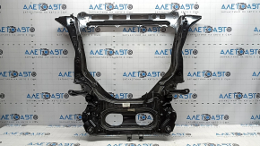 Подрамник передний Mitsubishi Outlander 22-26 2.5