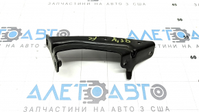 Кронштейн расширительного бачка Audi Q5 80A 18-24 2.0T нижний