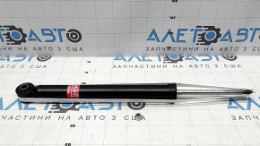 Амортизатор задний левый Chevrolet Cruze 11-16