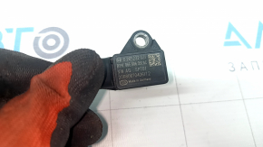 Датчик наддува Map sensor Audi Q7 20-26