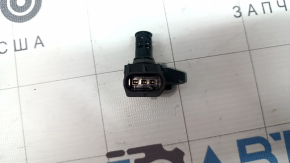 Датчик наддува Map sensor Audi Q7 20-26