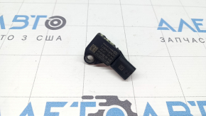 Датчик наддува Map sensor Audi Q7 20-26