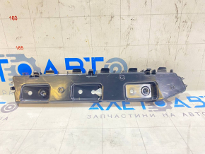 Крепление заднего бампера внешнее правое Ford Escape MK4 20-26