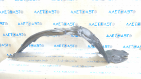 Підкрилок передній правий Lexus GS300 GS350 GS430 GS450h 06-07