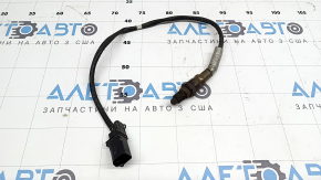 Лямбда-зонд перший Audi Q7 20-24 3.0T MHEV