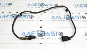 Лямбда-зонд другий Audi Q7 20-26 3.0T MHEV