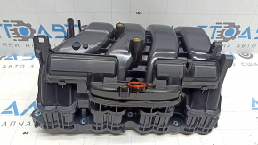 Колектор впускний Toyota Camry v70 18-24 hybrid