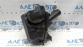 Корпус повітряного фільтра Infiniti FX35 QX70 09-17 3.5, 3.7