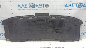 Захист двигуна передній Mazda CX-5 13-16