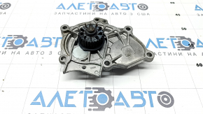 Помпа охолодження Audi Q5 80A 18-24 2.0T, MHEV, PHEV, INA