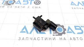 Клапан соленоїд на впуску Audi Q7 16-26