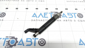 Форсунка розпилювач Audi Q7 20-26 3.0T MHEV