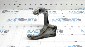 Кронштейн компрессора кондиціонера Audi Q7 20-26 3.0T MHEV