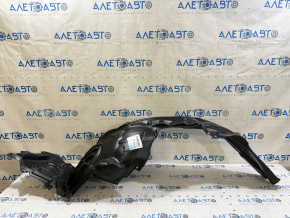 Подкрылок передний правый Subaru Forester 19-21 SK