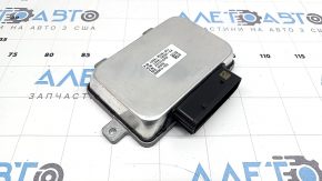 Блок управления раздаткой Ford Escape MK4 20-22 hybrid, plug-In AWD