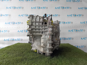 АКПП в сборе Hyundai Elantra 21-23 2.0 CVT FWD, 52к