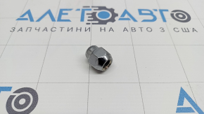 Гайка колесная d21 M12x1.5 Hyundai Elantra 21-