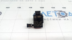 Датчик якості повітря Module Audi Q7 16-26