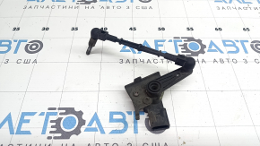 Датчик положення кузова з тяжким заднім лівим Audi Q7 16-23