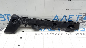 Кріплення заднього бампера праве Mazda CX-9 16-23