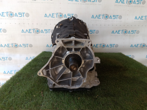 АКПП в сборе BMW X3 G01 18-19 2.0T GA8HP50X AWD 54к