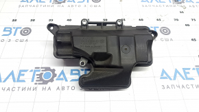 Вакуумний ресивер повітряного насоса Audi Q7 20-26 3.0T MHEV