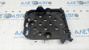 Кронштейн блоку ECU Audi Q7 20-26 3.0T MHEV