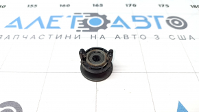 Кріплення телевізора нижнє ліве Ford Fusion mk5 13-20