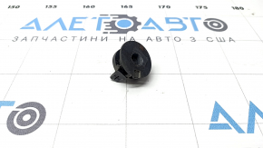 Кріплення телевізора нижнє праве Ford Fusion mk5 13-20
