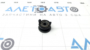 Кріплення телевізора верхнє ліве Ford Fusion mk5 13-20