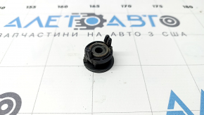 Крепление телевизора верхнее правое Ford Fusion mk5 13-20