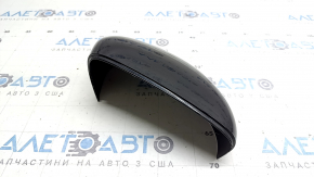 Кришка бокового дзеркала права Ford Escape MK4 20-26 без поворотника