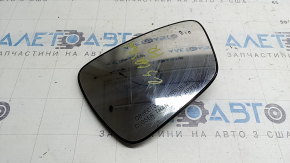 Дзеркальний елемент правий Ford Escape MK4 20-26 підігрів