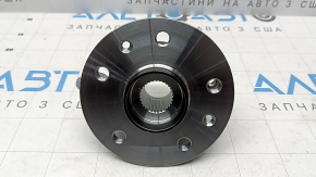Ступиця передня ліва Lexus RZ300e RZ450e 23-26